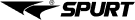 brand-#1