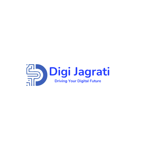 digi jagrati logo (1)