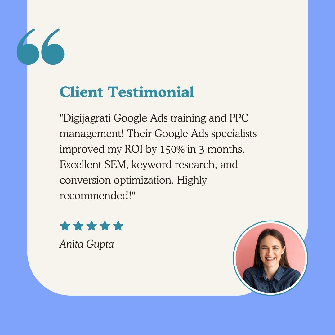 _Customer Testimonial Reviews