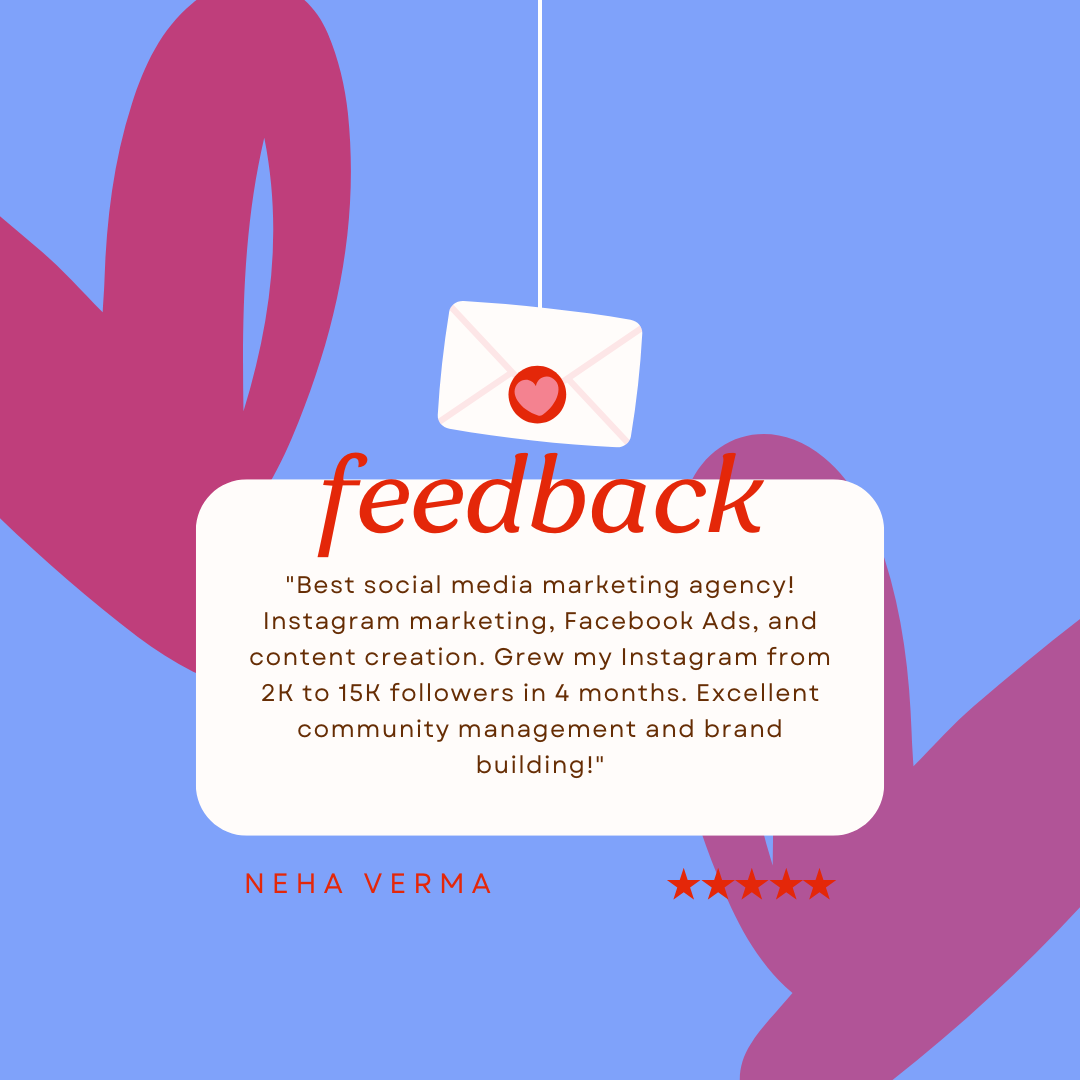 _Customer Testimonial Reviews (1)