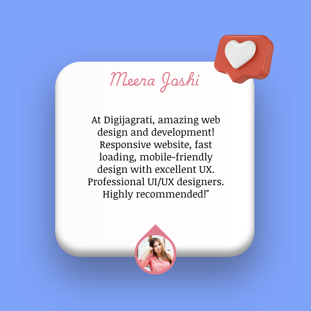 _Customer Testimonial Reviews (2)