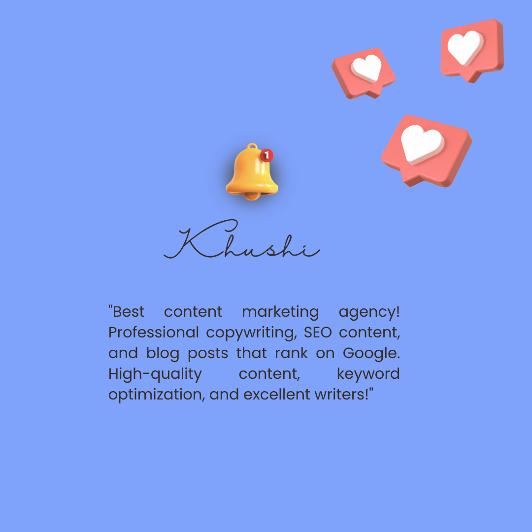 _Customer Testimonial Reviews (3)