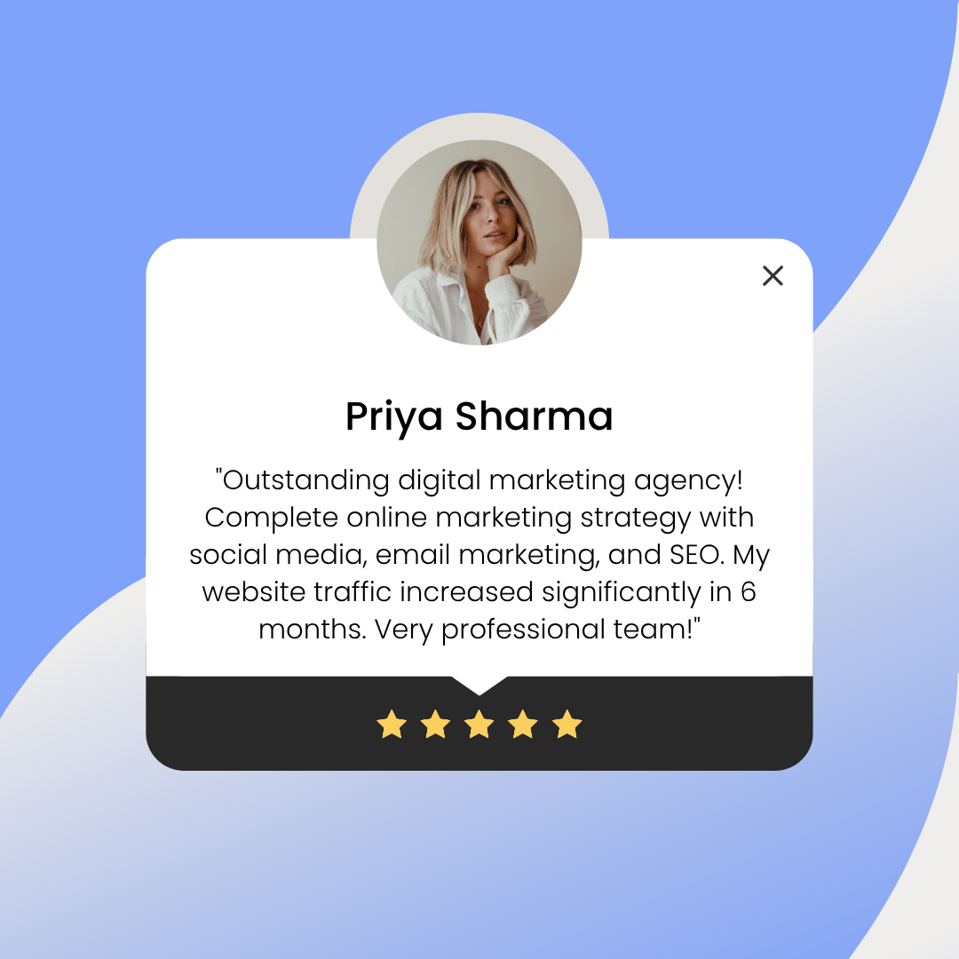 _Customer Testimonial Reviews (4)